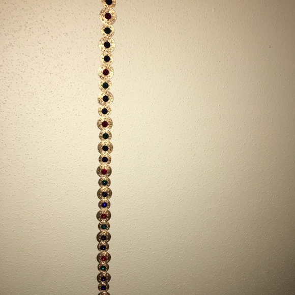 Zara belt - Picture 3 of 4